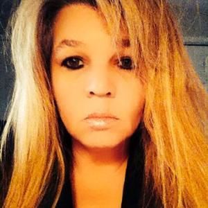 Meet your Posher, Bonnie